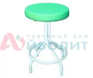 Табуреты без регулировки высоты